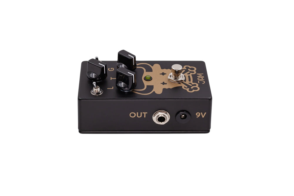 jam pedals octaurus Octaurus Nos
