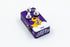 JAM Pedals Eureka Fuzz Pedal