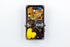 JAM Pedals Eureka Fuzz Pedal