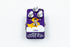 JAM Pedals Eureka Fuzz Pedal