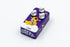 JAM Pedals Eureka Fuzz Pedal