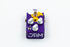 JAM Pedals Eureka Fuzz Pedal