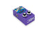 JAM Pedals Fuzz Phrase Si Pedal