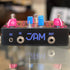 JAM Pedals Tiny Amp Destroyer
