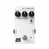 JHS Pedals 3 Series - Bit Crusher