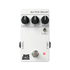 JHS Pedals 3 Series - Glitch Delay Pedal