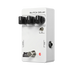 JHS Pedals 3 Series - Glitch Delay Pedal