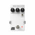 JHS Pedals 3 Series - Ring Modulator