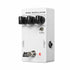 JHS Pedals 3 Series - Ring Modulator