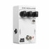 JHS Pedals 3 Series - Ring Modulator