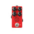 JHS Pedals AT Mini Overdrive/Distortion Pedal