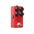 JHS Pedals AT Mini Overdrive/Distortion Pedal