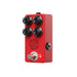 JHS Pedals AT Mini Overdrive/Distortion Pedal