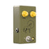JHS Pedals The Coyote Octave Fuzz Pedal