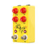 JHS Pedals Double Dragon Lo-Fi Octave Device
