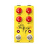JHS Pedals Double Dragon Lo-Fi Octave Device