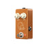 JHS Pedals The Fumble JFET Clean Boost Pedal
