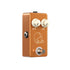 JHS Pedals The Fumble JFET Clean Boost Pedal