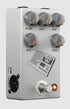 (Incoming) JHS Pedals 424 Gainstage Preamp/Distortion/Overdrive Pedal