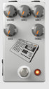 (Incoming) JHS Pedals 424 Gainstage Preamp/Distortion/Overdrive Pedal