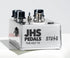 JHS Pedals The Kilt 10 Overdrive Pedal
