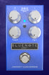 J.Rockett Audio Blue Note Select Overdrive Effect Pedal