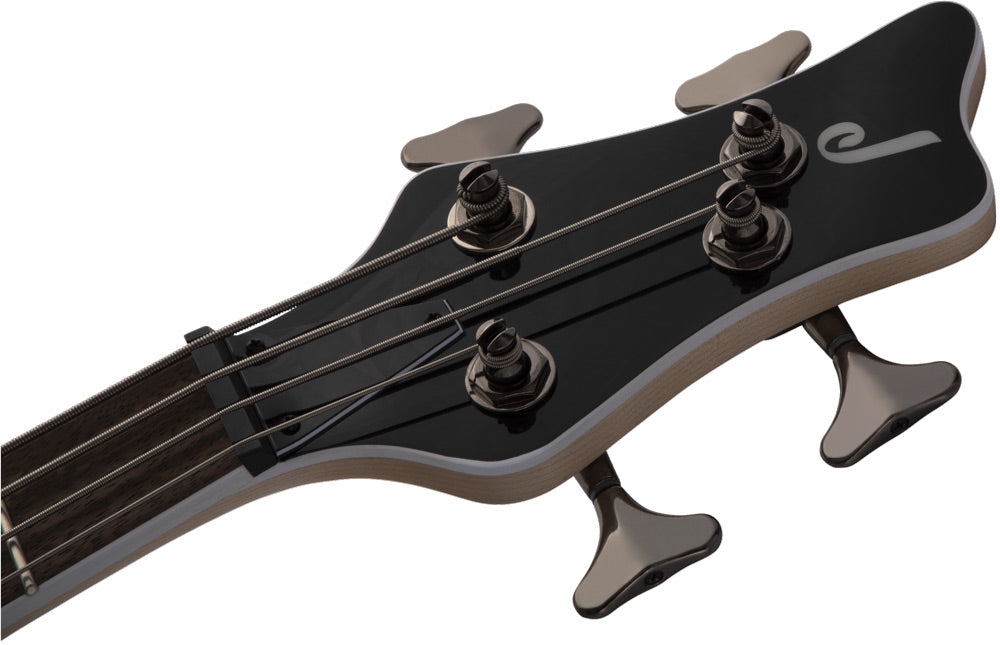 Jackson JS Series Spectra Bass Guitar JS3Q -  Dark Sunburst