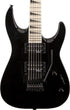 Jackson JS Series Dinky Arch Top JS32 DKA-M - Gloss Black