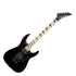 Jackson JS Series Dinky Arch Top JS32 DKA-M - Gloss Black