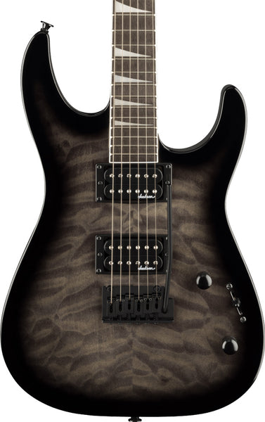 Jackson-JS-Series-Dinky-JS20-