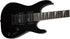 Jackson JS Series Dinky Minion JS1X - Gloss Black