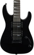 Jackson JS Series Dinky Minion JS1X - Gloss Black