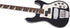 Jackson X Series Concert Bass Guitar CBXNT DX IV -  Gloss Black