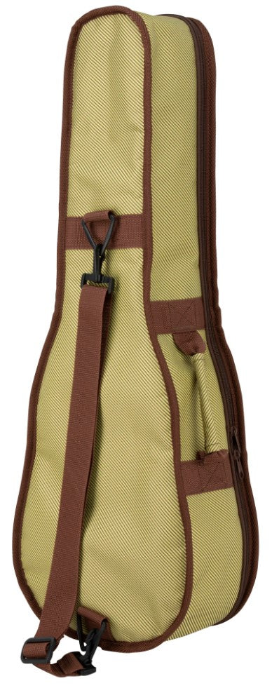 Kaces GigPak Tenor Size Ukulele Bag