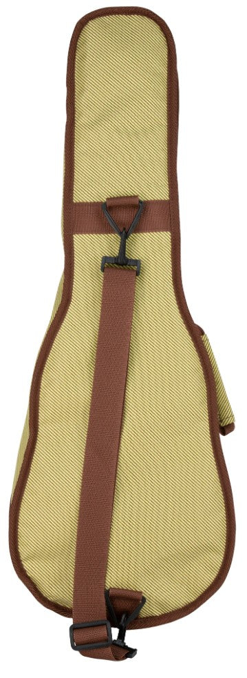 Kaces GigPak Tenor Size Ukulele Bag