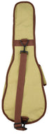 Kaces GigPak Tenor Size Ukulele Bag