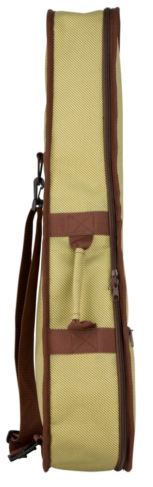 Kaces GigPak Tenor Size Ukulele Bag