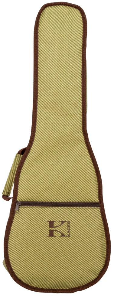 Kaces GigPak Tenor Size Ukulele Bag