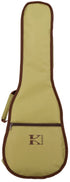 Kaces GigPak Tenor Size Ukulele Bag
