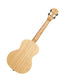 Kala Bamboo Tenor Ukulele