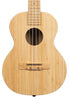 Kala Bamboo Tenor Ukulele