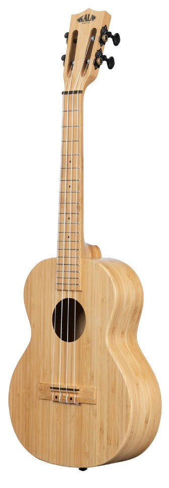 Kala Bamboo Tenor Ukulele