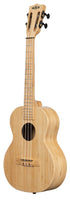 Kala Bamboo Tenor Ukulele