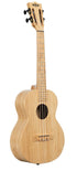 Kala Bamboo Tenor Ukulele