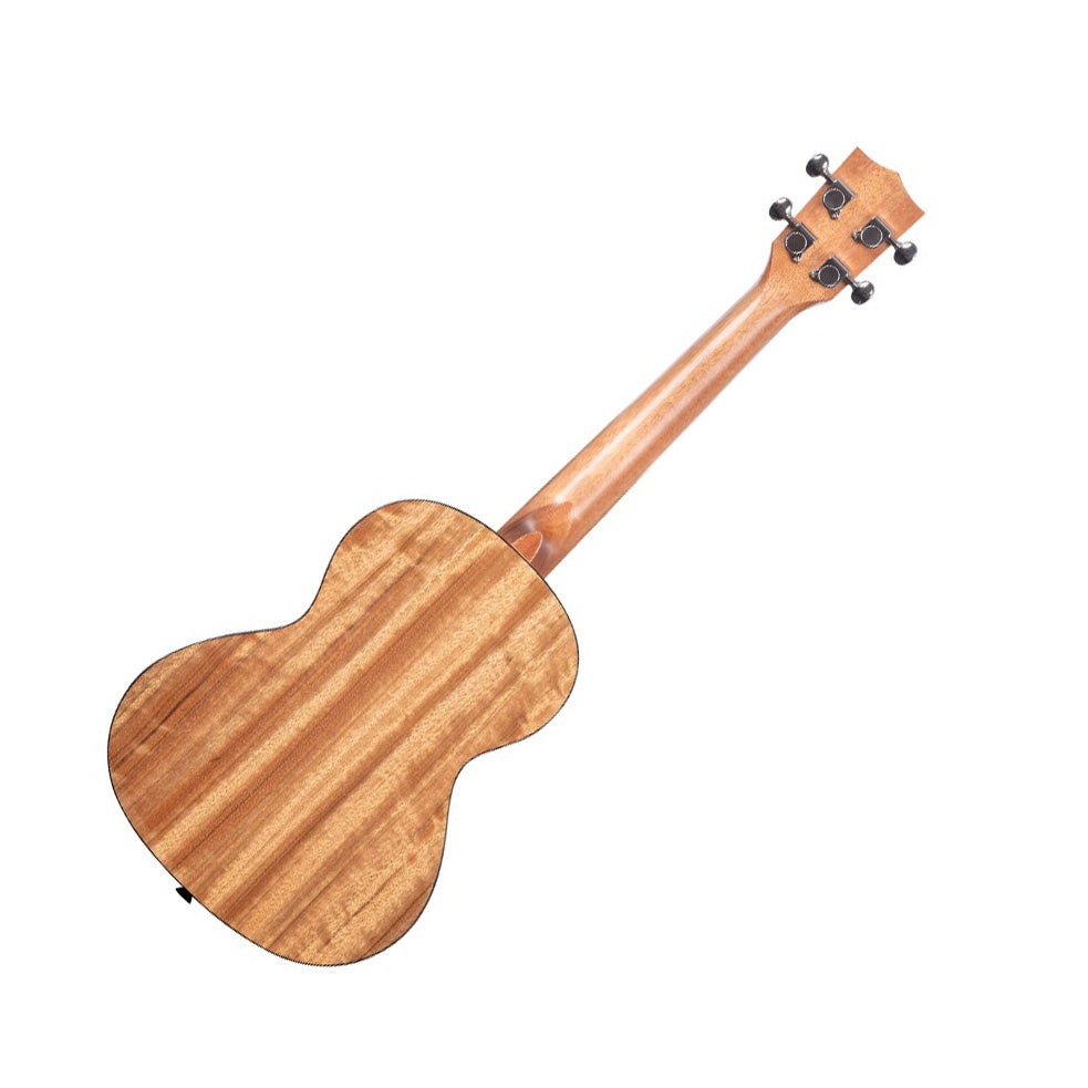 Kala - KA-PWT- Pacific Walnut Tenor Ukulele