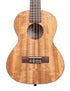 Kala - KA-PWT- Pacific Walnut Tenor Ukulele