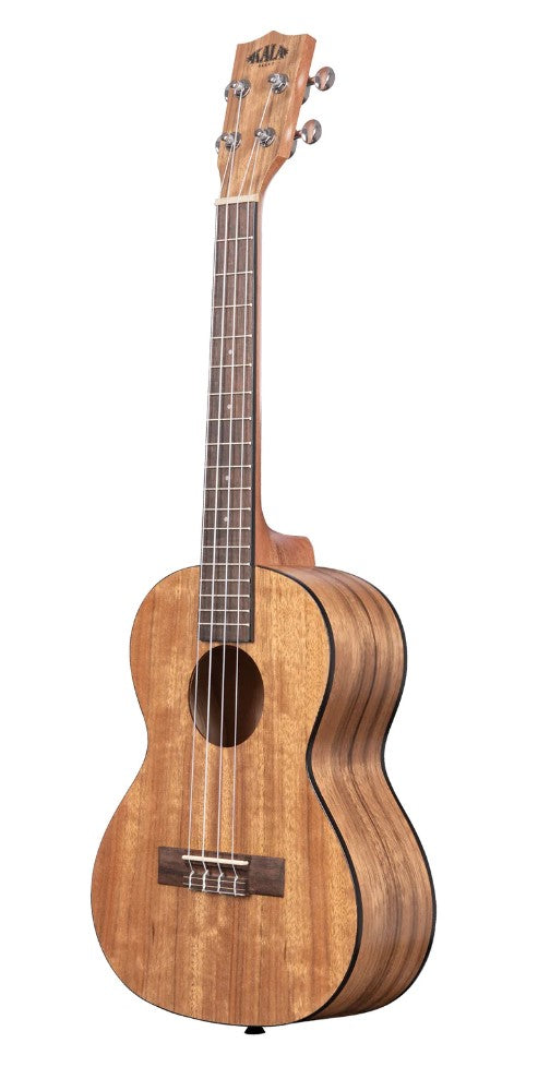 Kala - KA-PWT- Pacific Walnut Tenor Ukulele