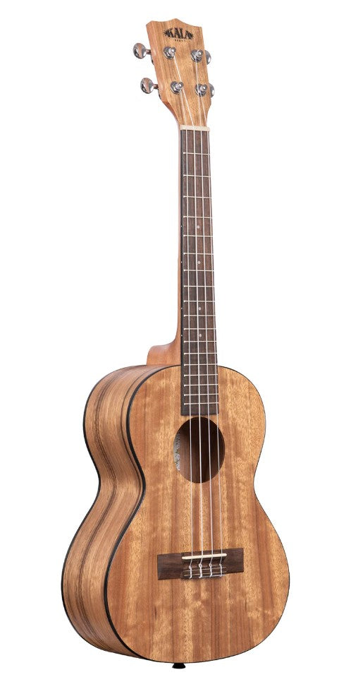 Kala - KA-PWT- Pacific Walnut Tenor Ukulele