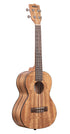 Kala - KA-PWT- Pacific Walnut Tenor Ukulele