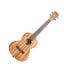 Kala - KA-PWT- Pacific Walnut Tenor Ukulele